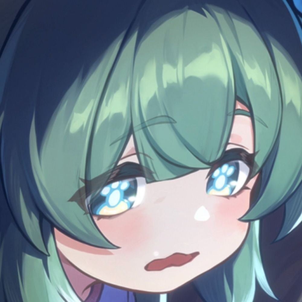 botさん