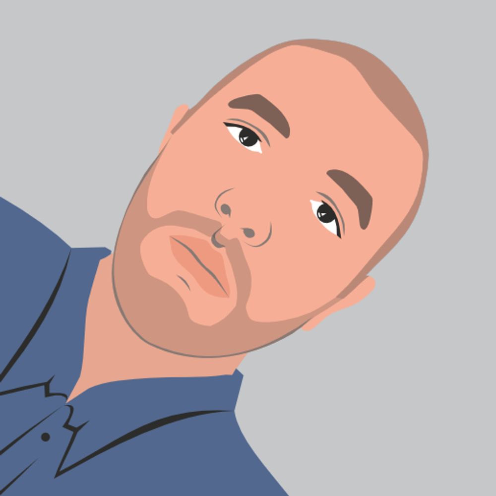 Marcelo Zurita