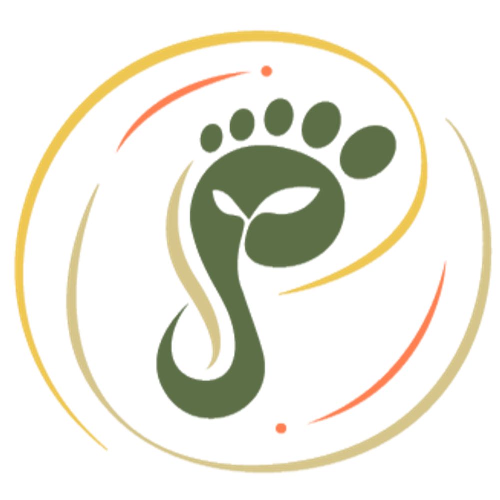 Small Steps Community