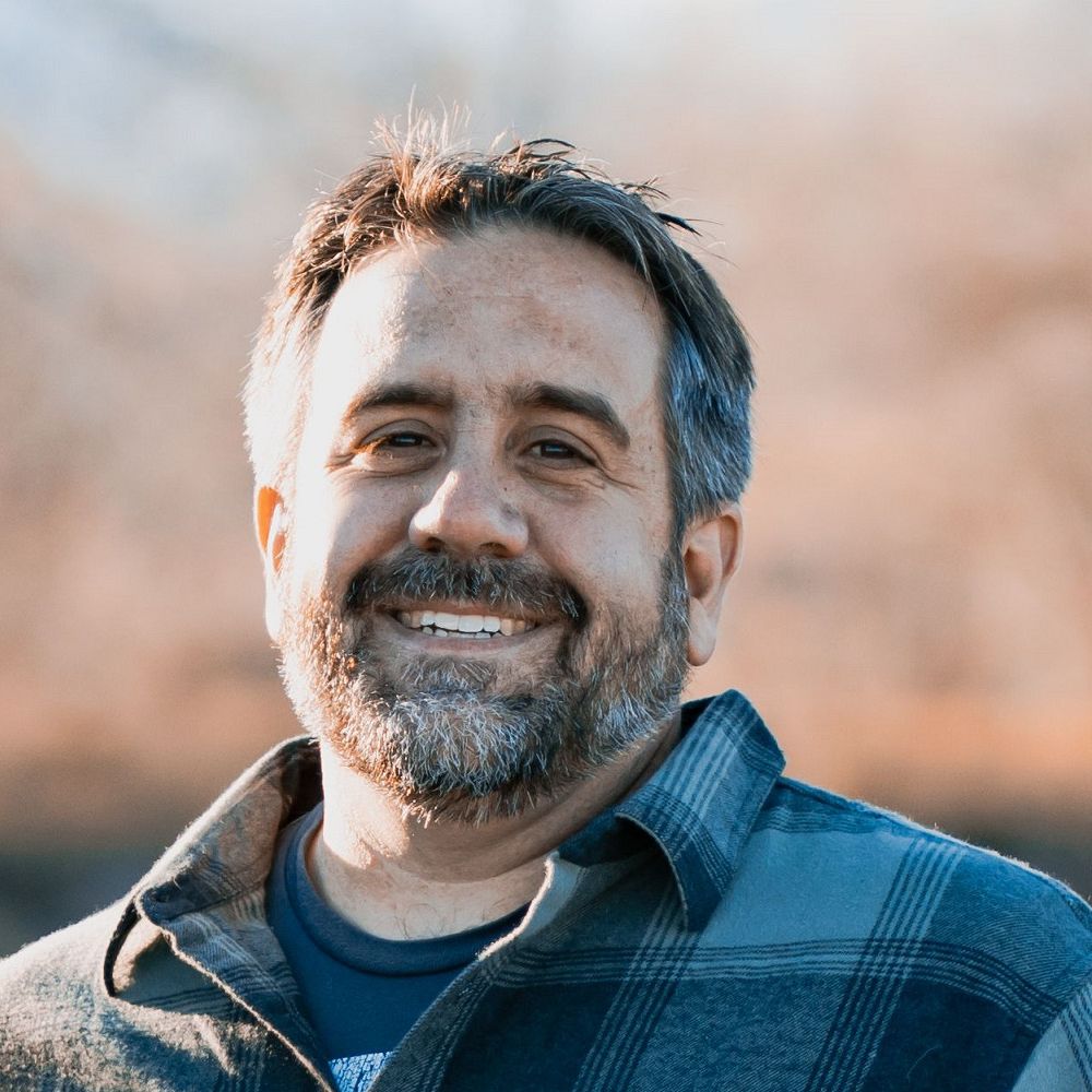 Jeremiah Lindemann