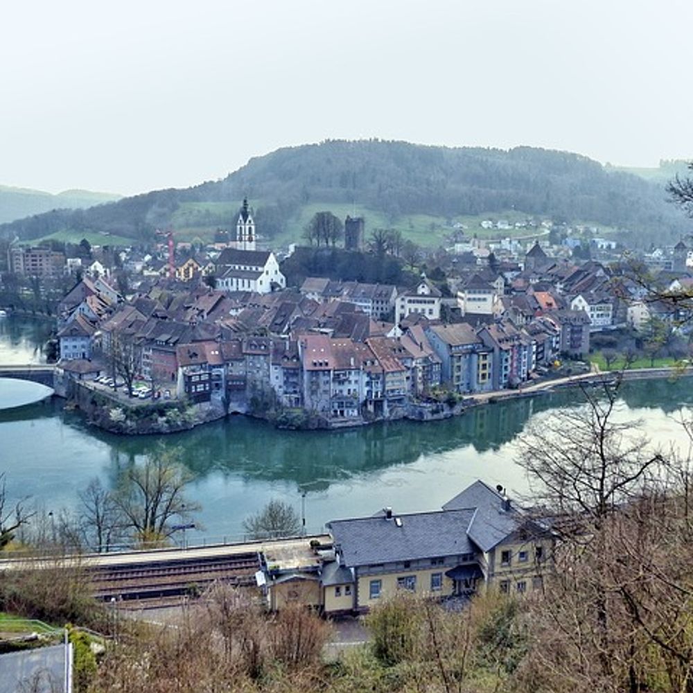 Alemannen