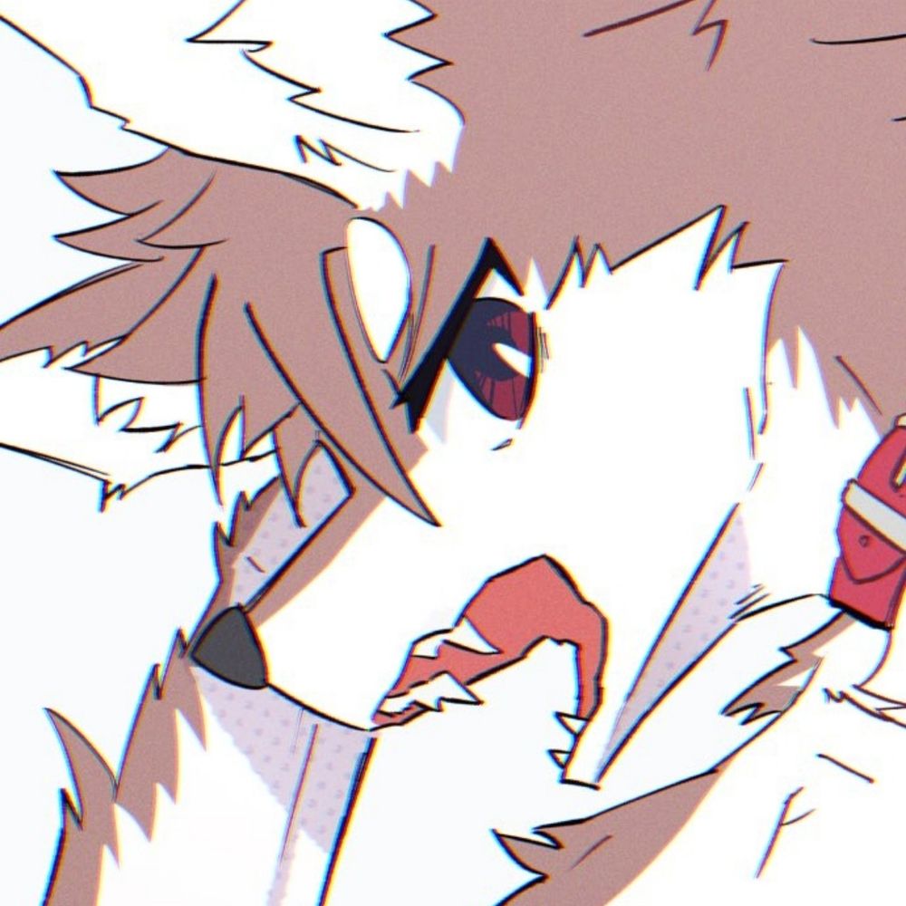 rukui 寒裏ルクイ