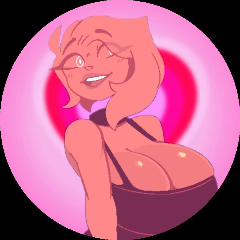 🌸𝒀𝒐𝒖𝒓 𝑭𝒂𝒗𝒐𝒓𝒊𝒕𝒆 𝑷𝒊𝒏𝒌 𝑩𝒊𝒎𝒃𝒐🌸