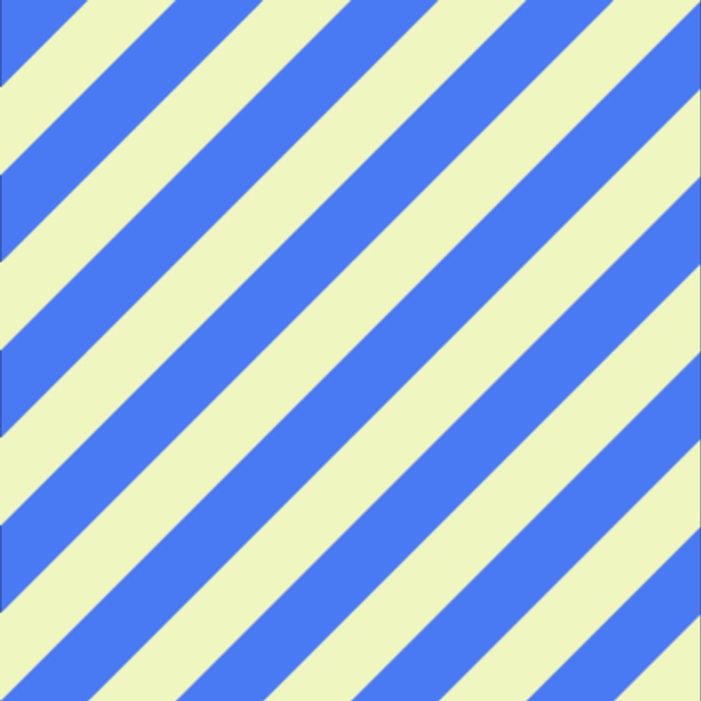浅