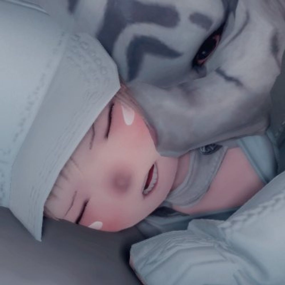 룽