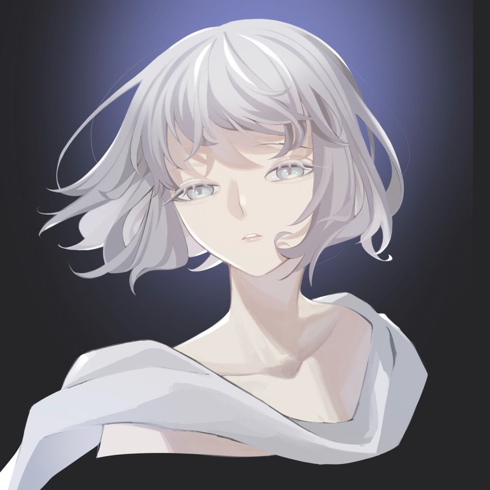唯月ちか