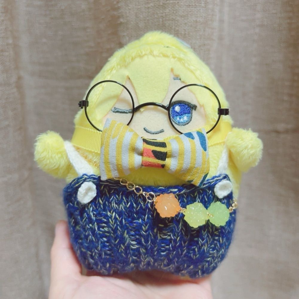 るーるー
