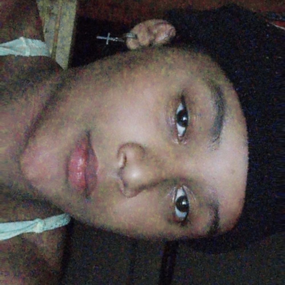 almeidaa🤟🏽