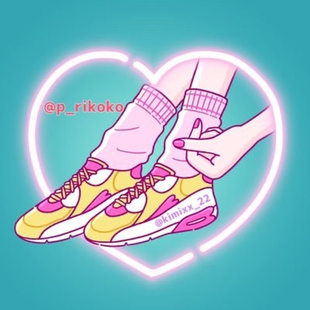 rikoko