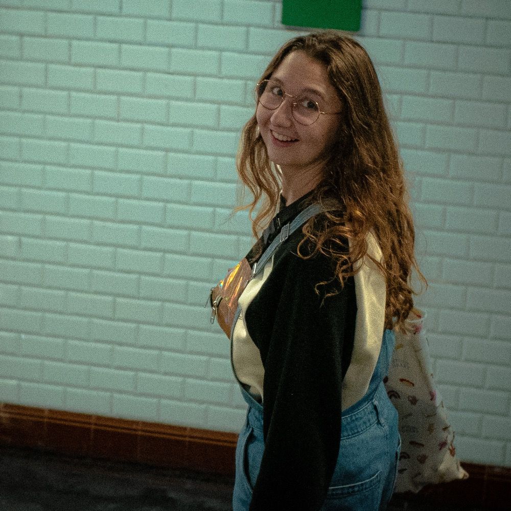 Anaïs