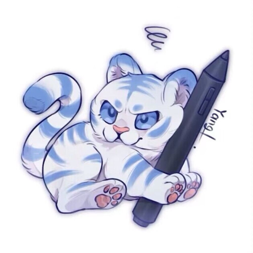 きみちく