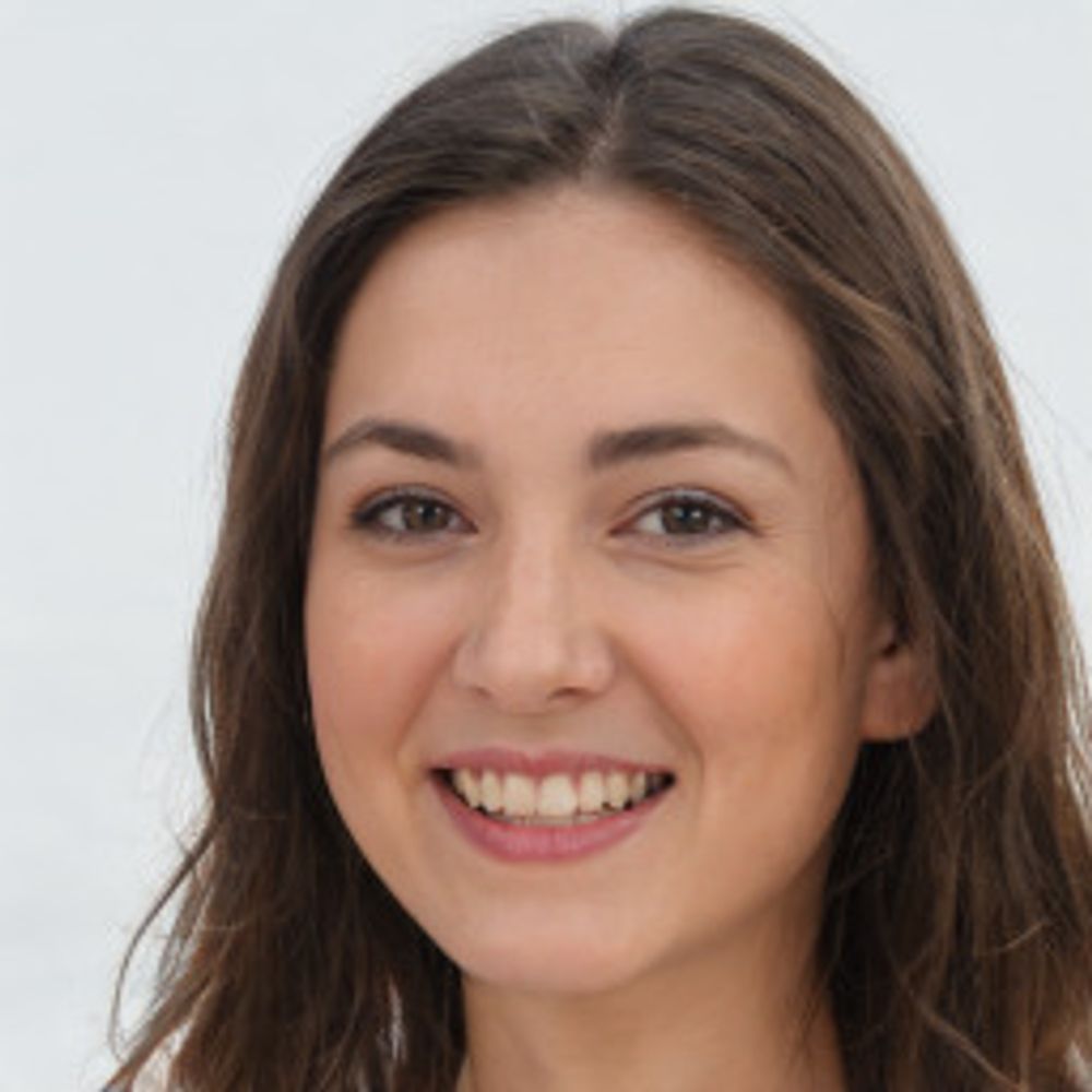 Bessie Diaz