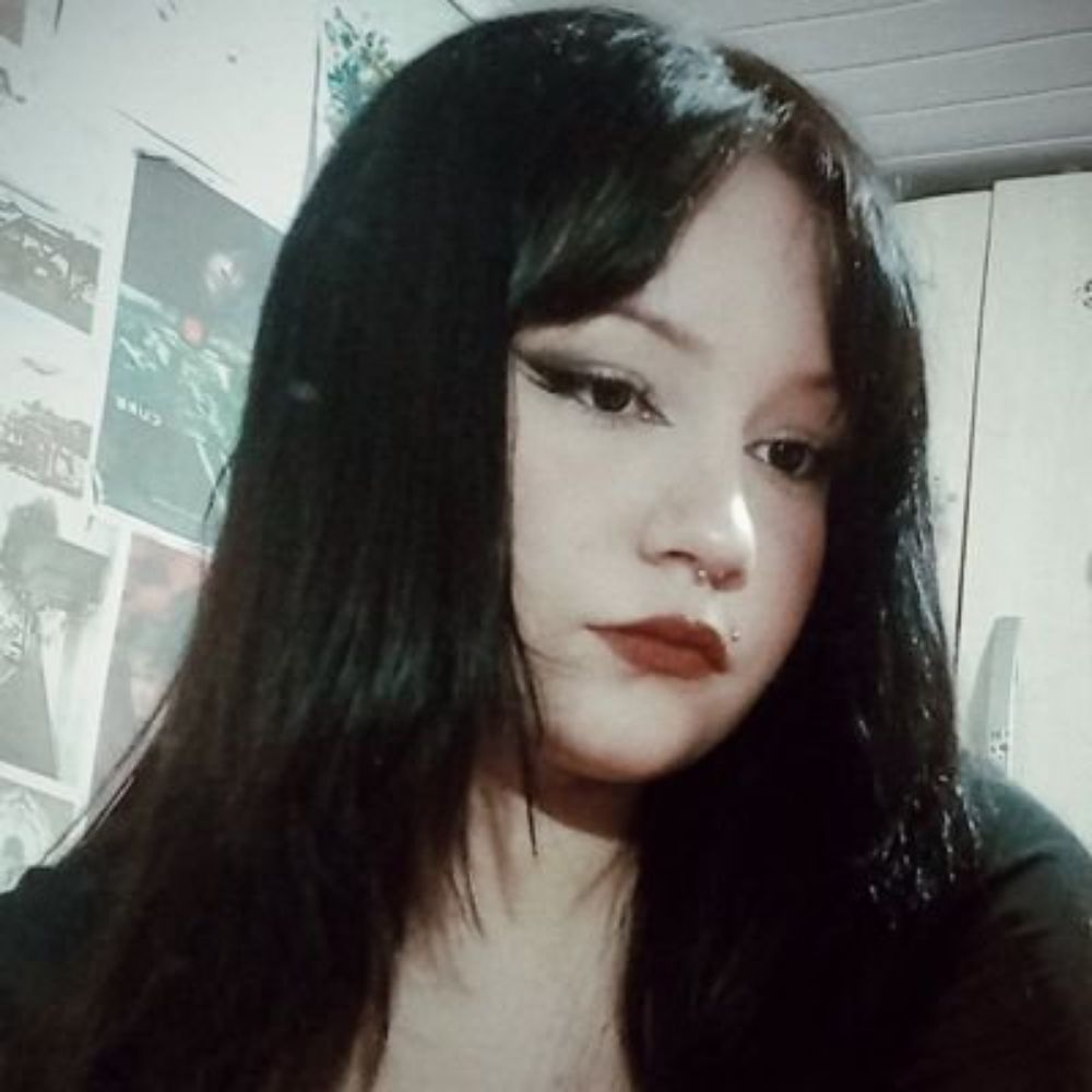 juli - findomme 🍒