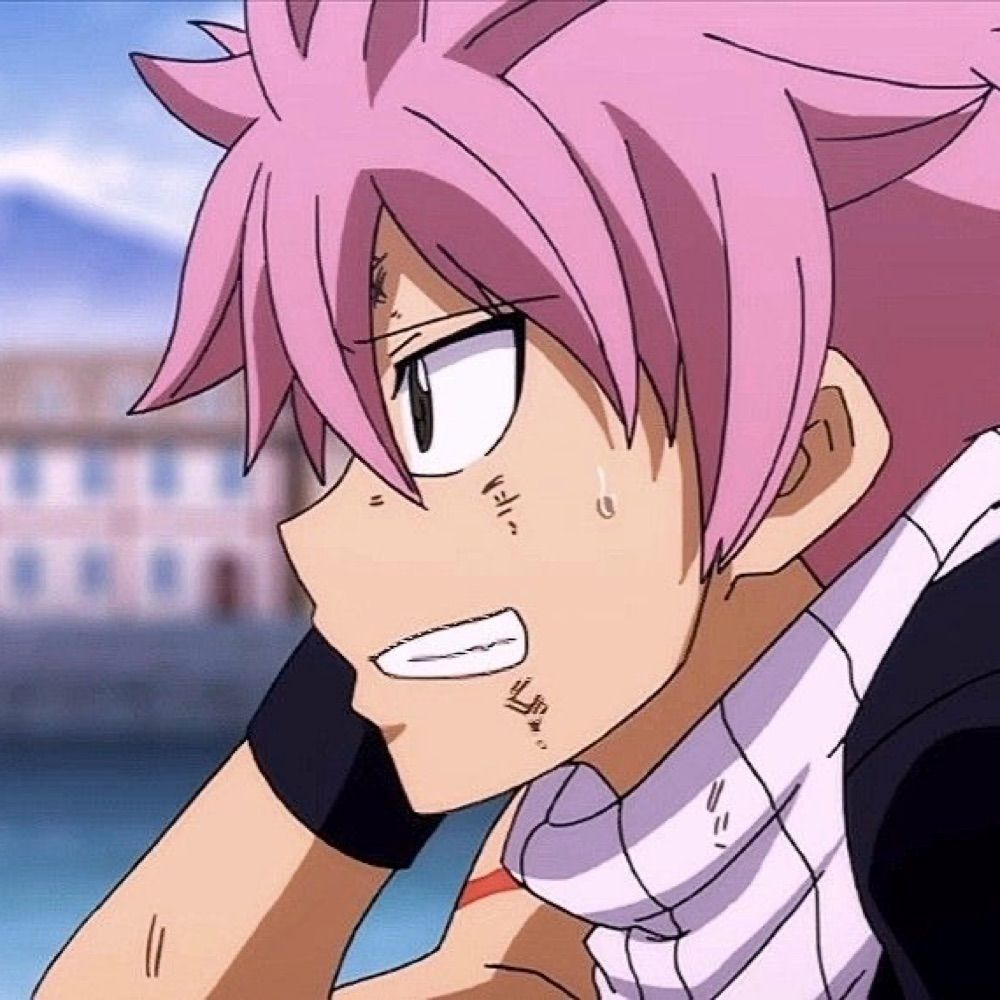 jules loves billy kaplan