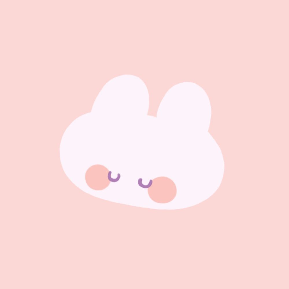 せ。