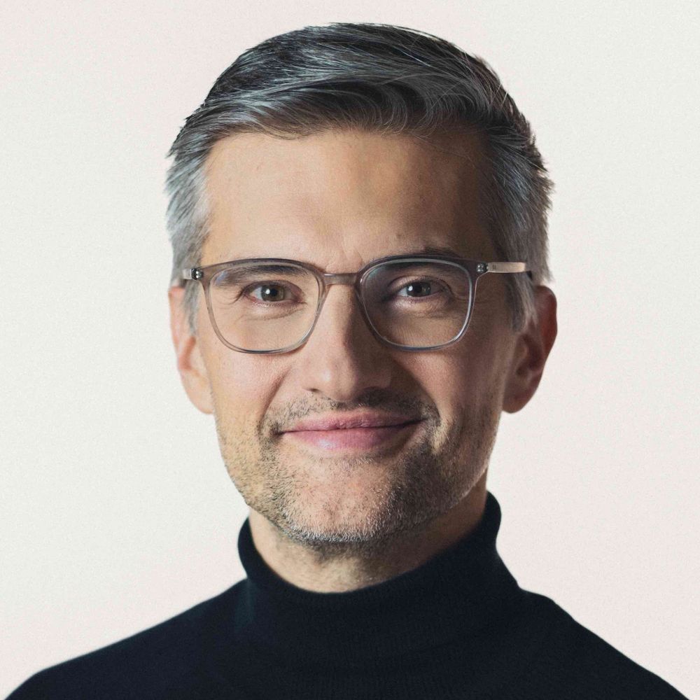 Danijel Višević