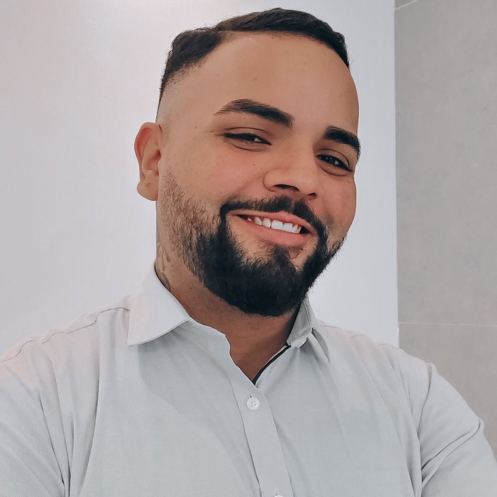 Matheus Felipy 