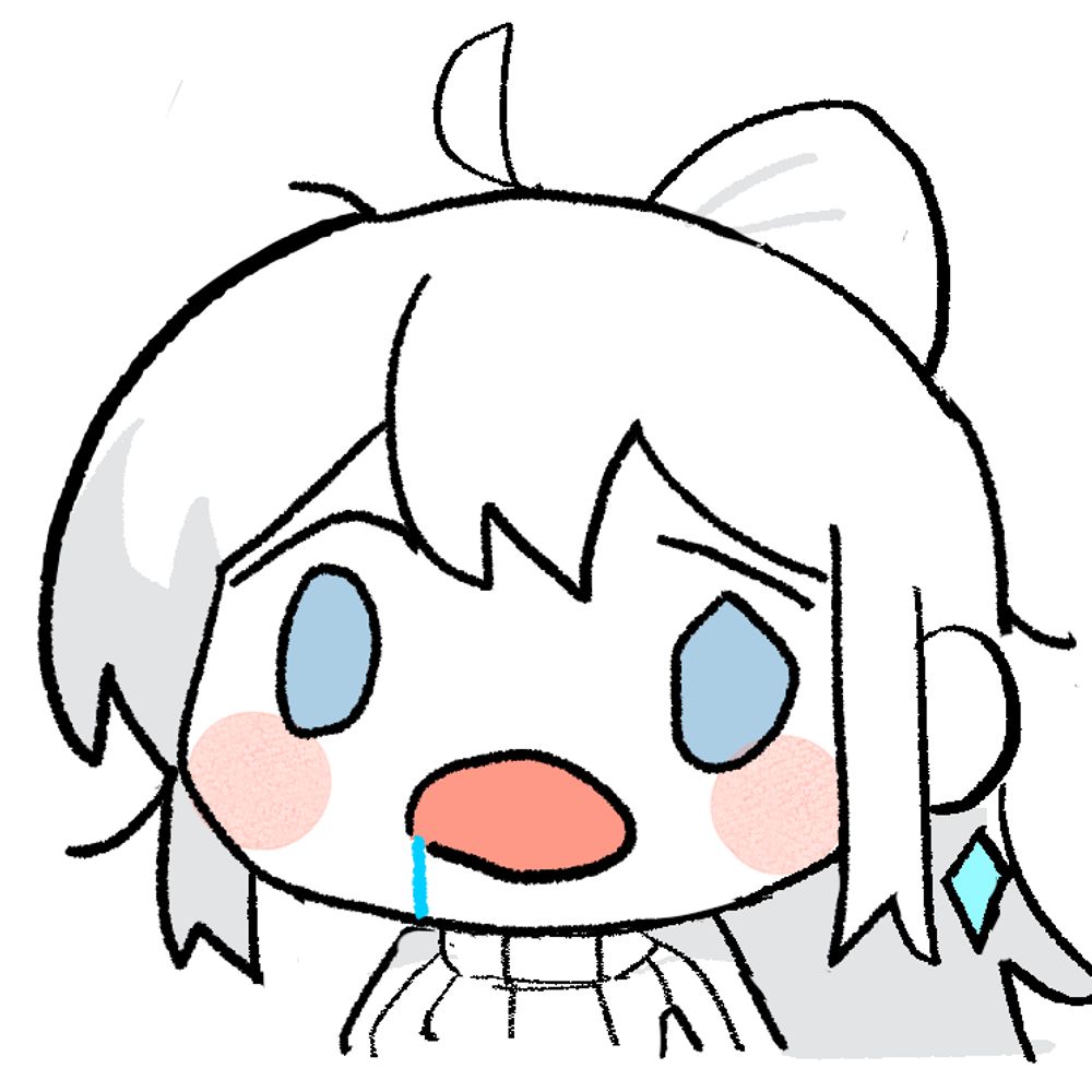 마른 지렁이