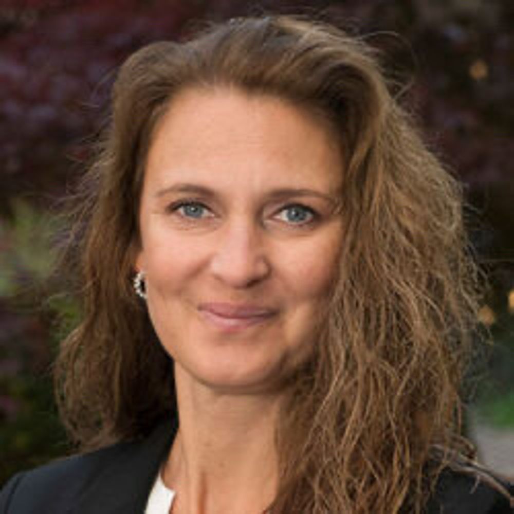 Moa Engström