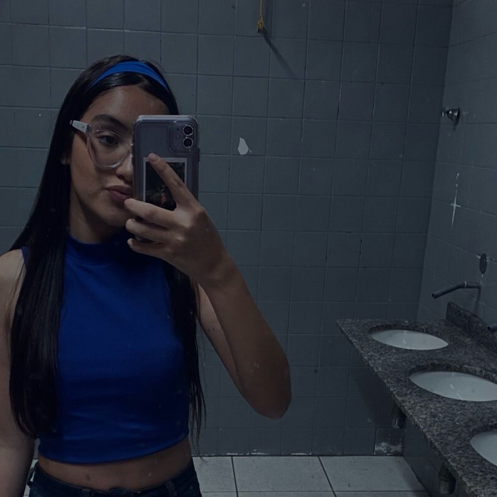 mell 