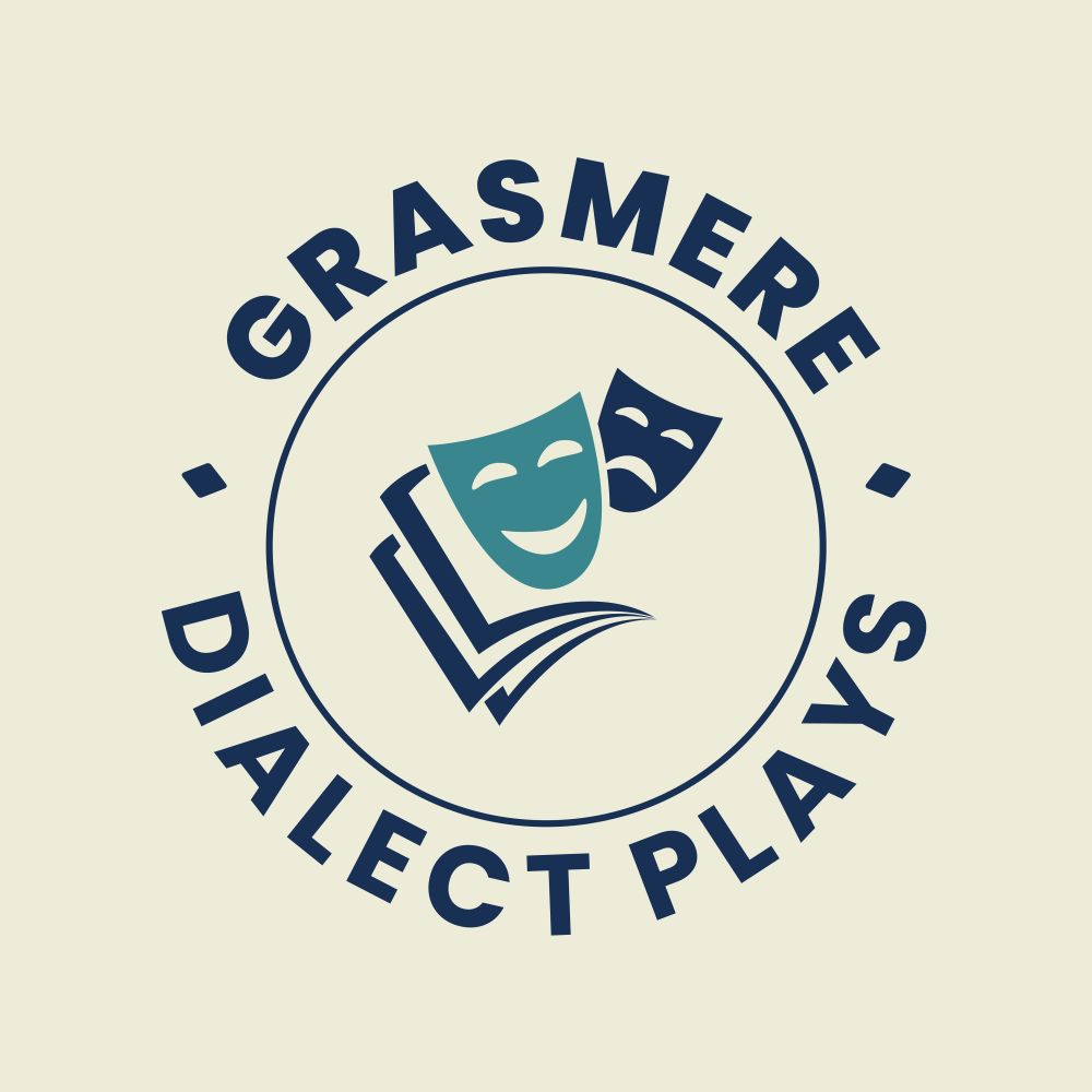 Grasmere Dialect Plays