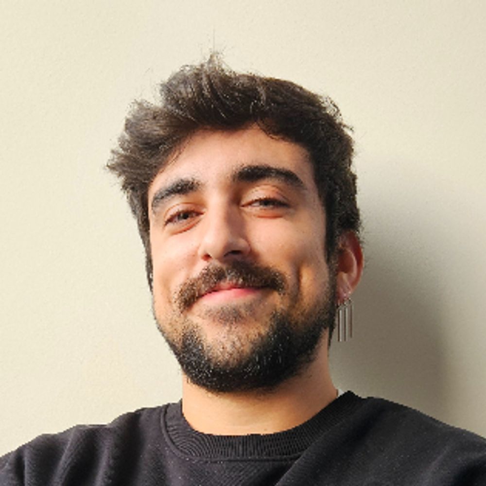 Marc Alcalà-i-Rams