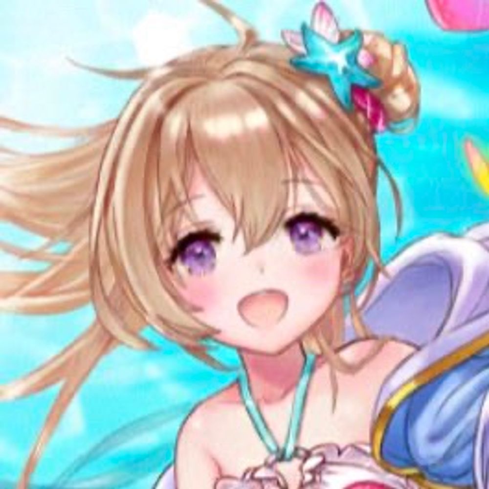 𓀤ななみ𓀥𓍯🦋