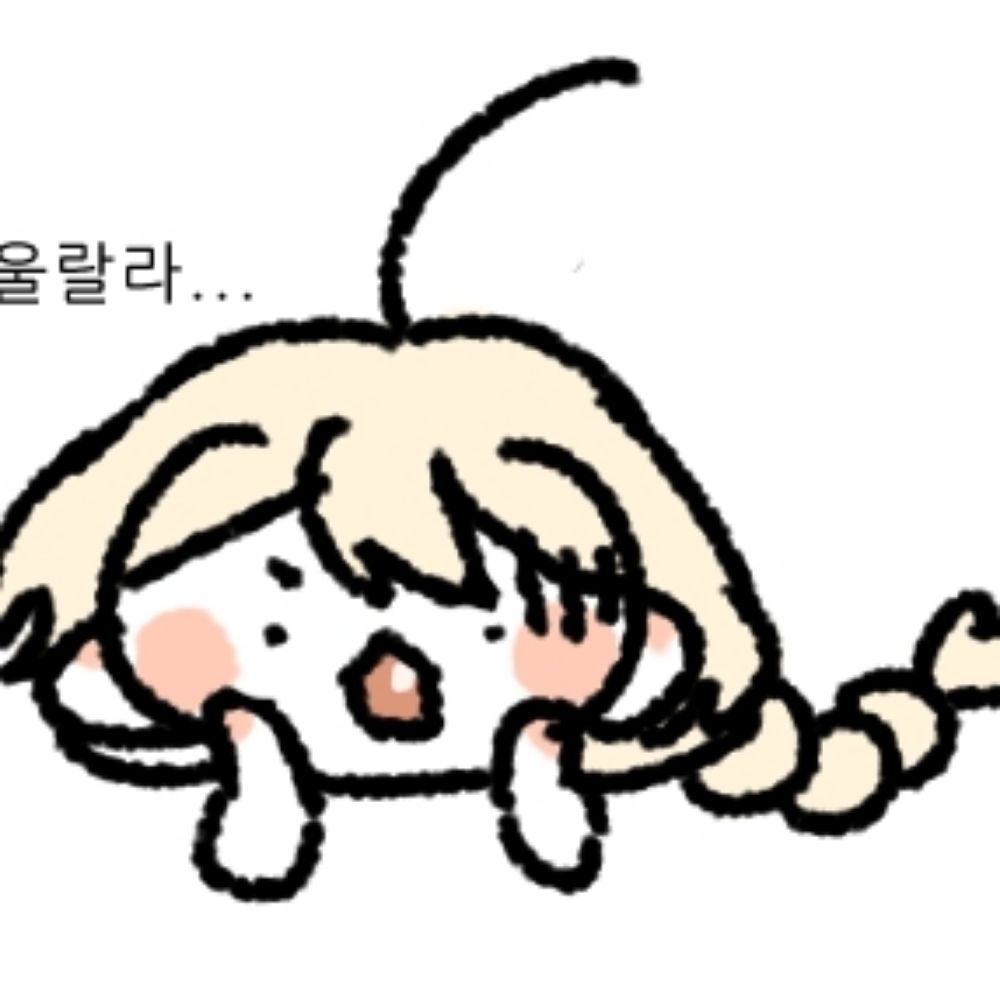 히캣쵸무새우