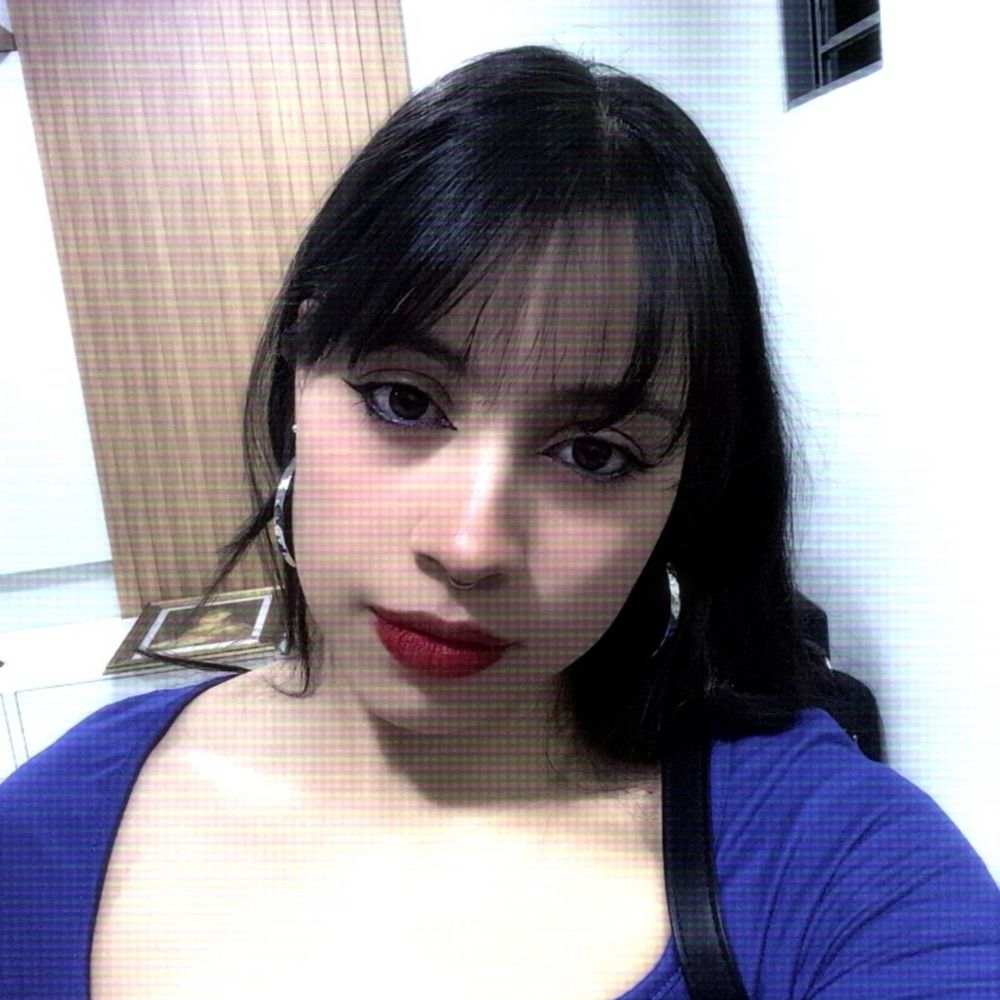 💋