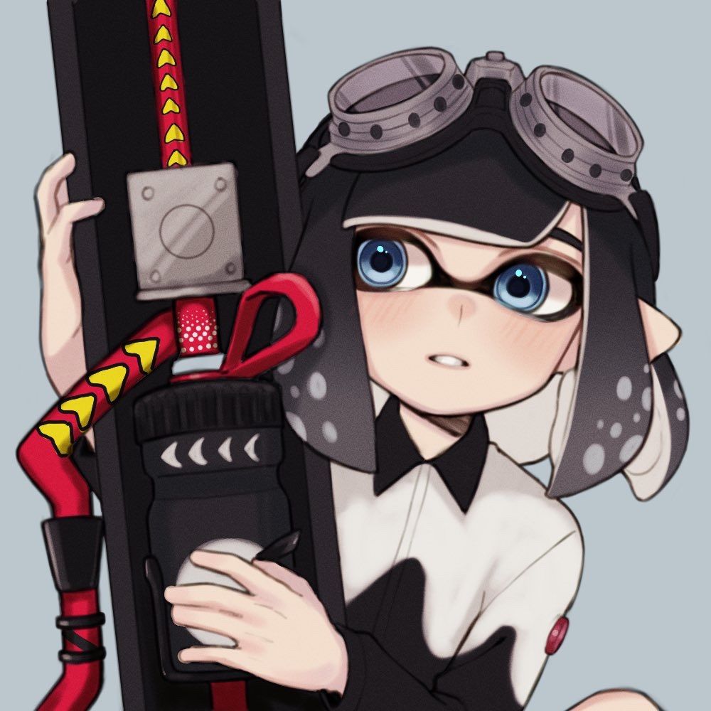 あいでん