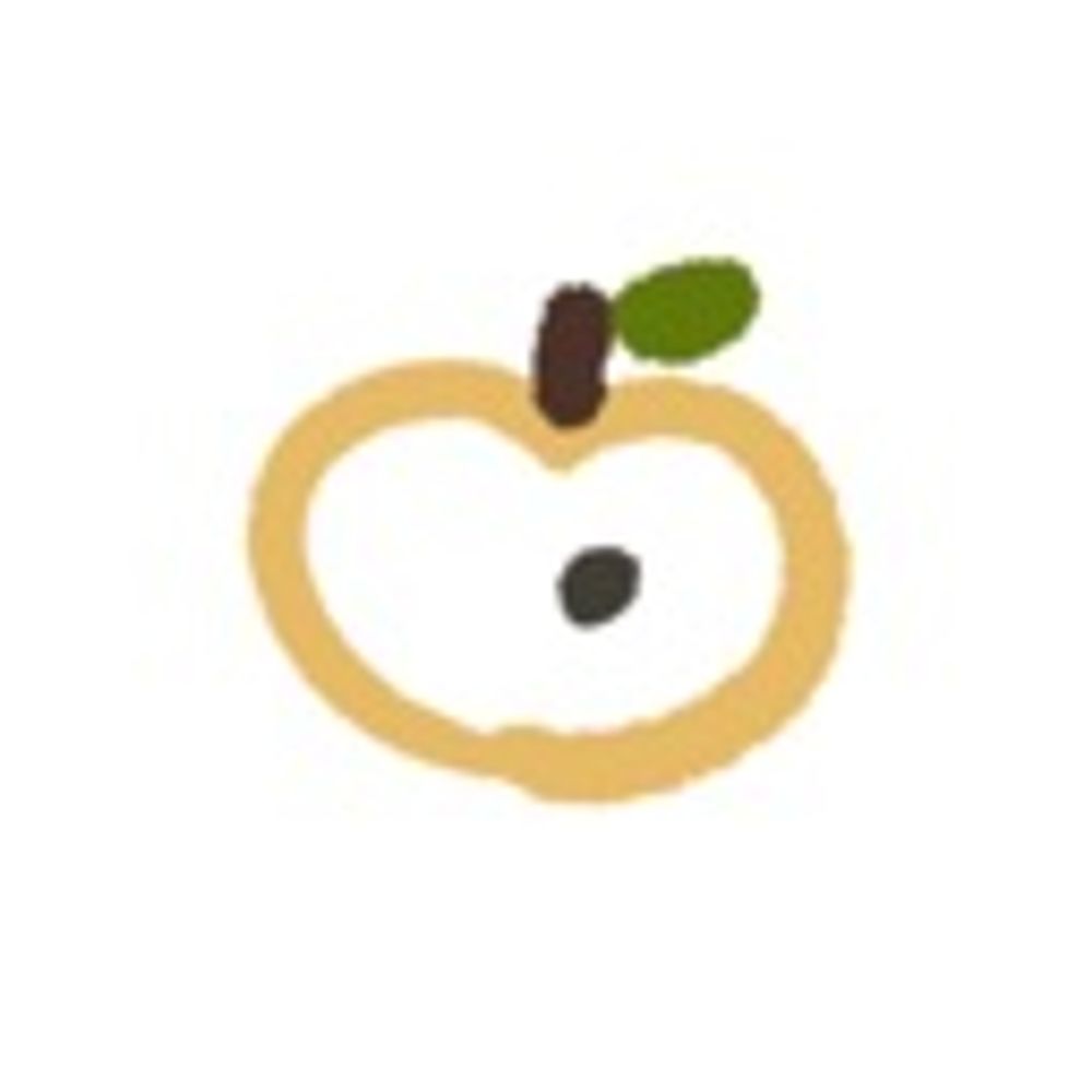 こばくら