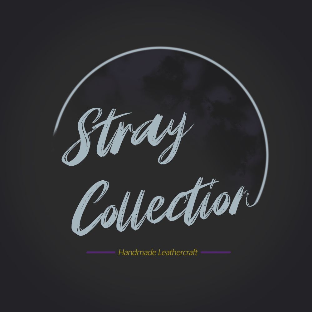 StrayCraft