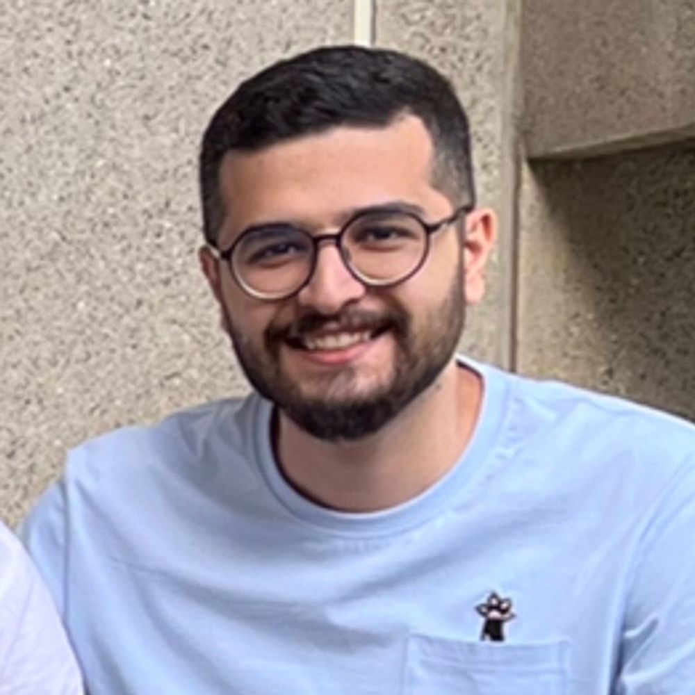 Amir