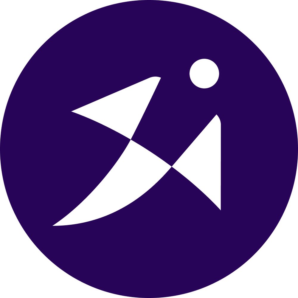 Jetify