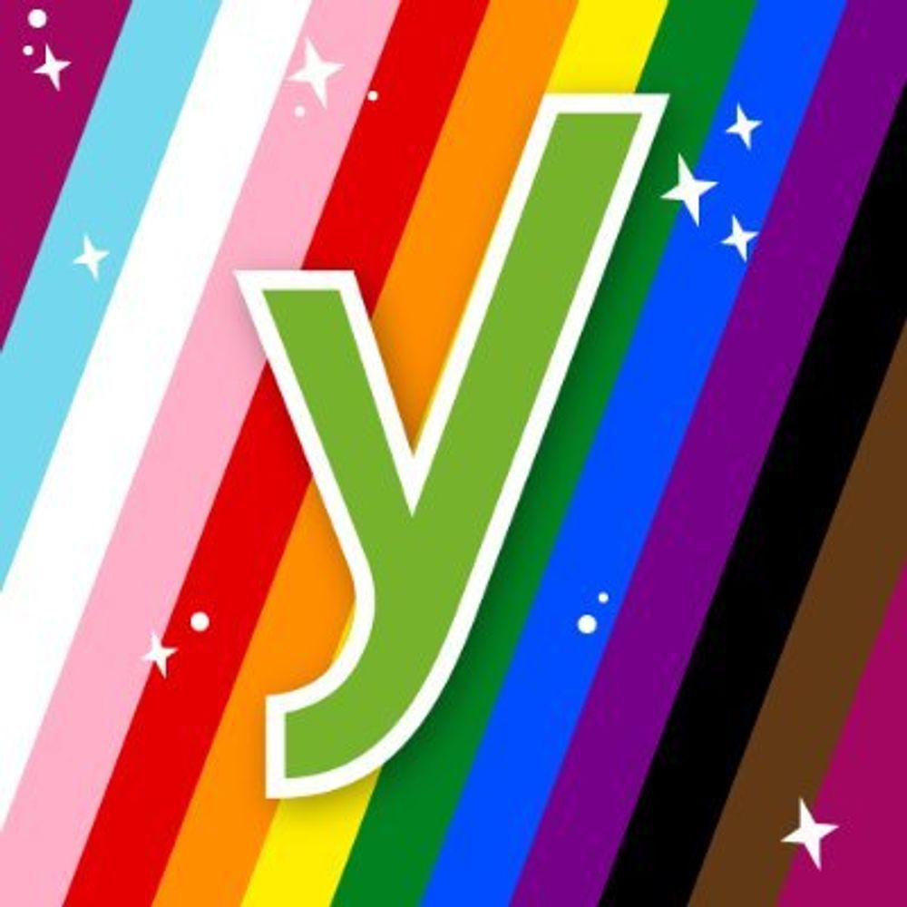 Yoast SEO