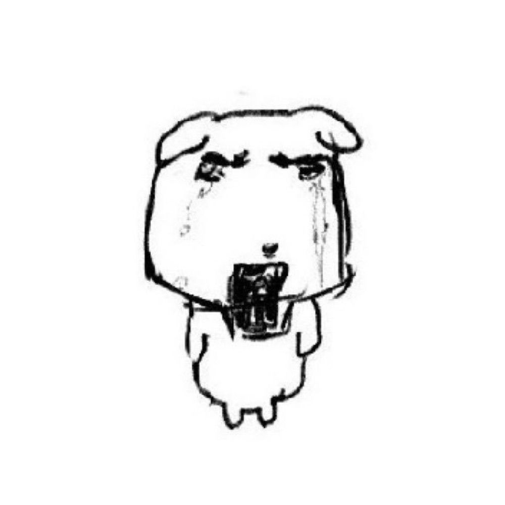 구구
