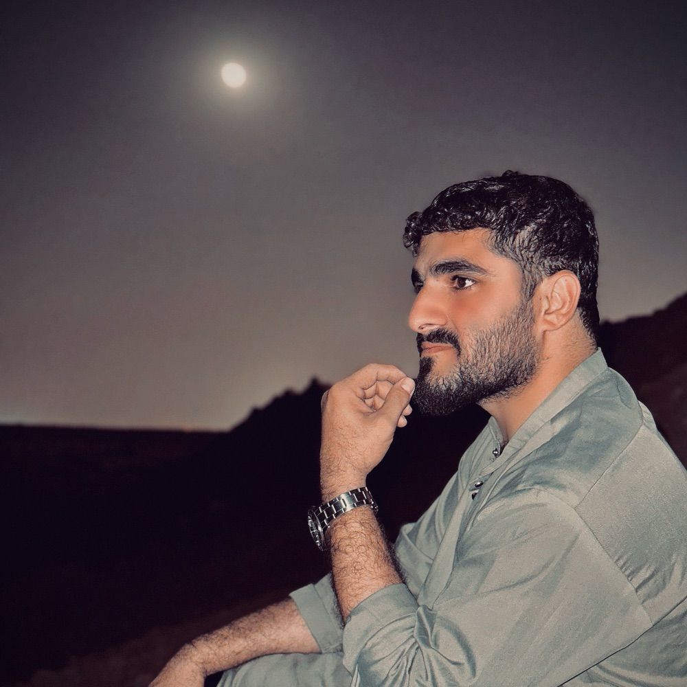 Iam.shezy.ghani