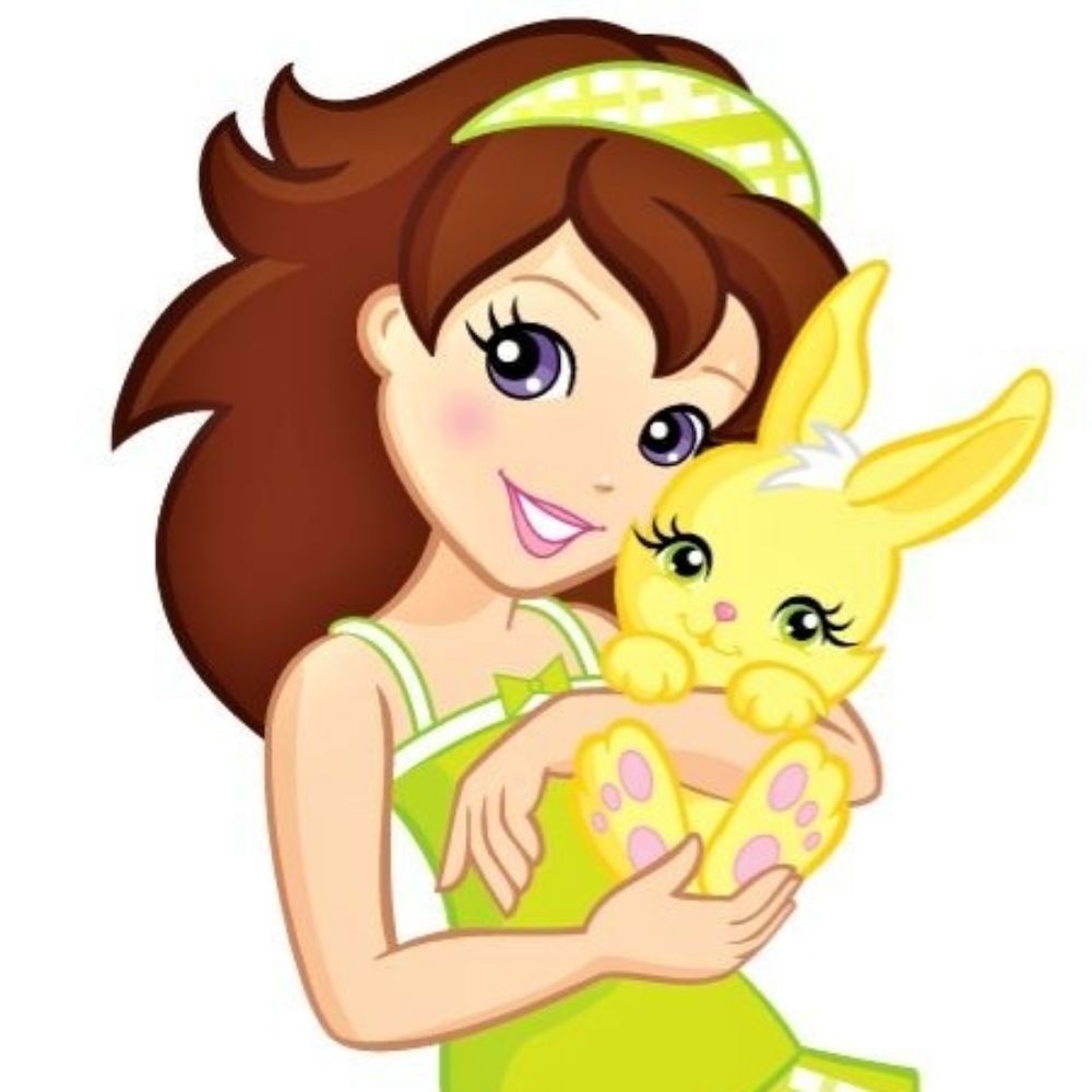Julia