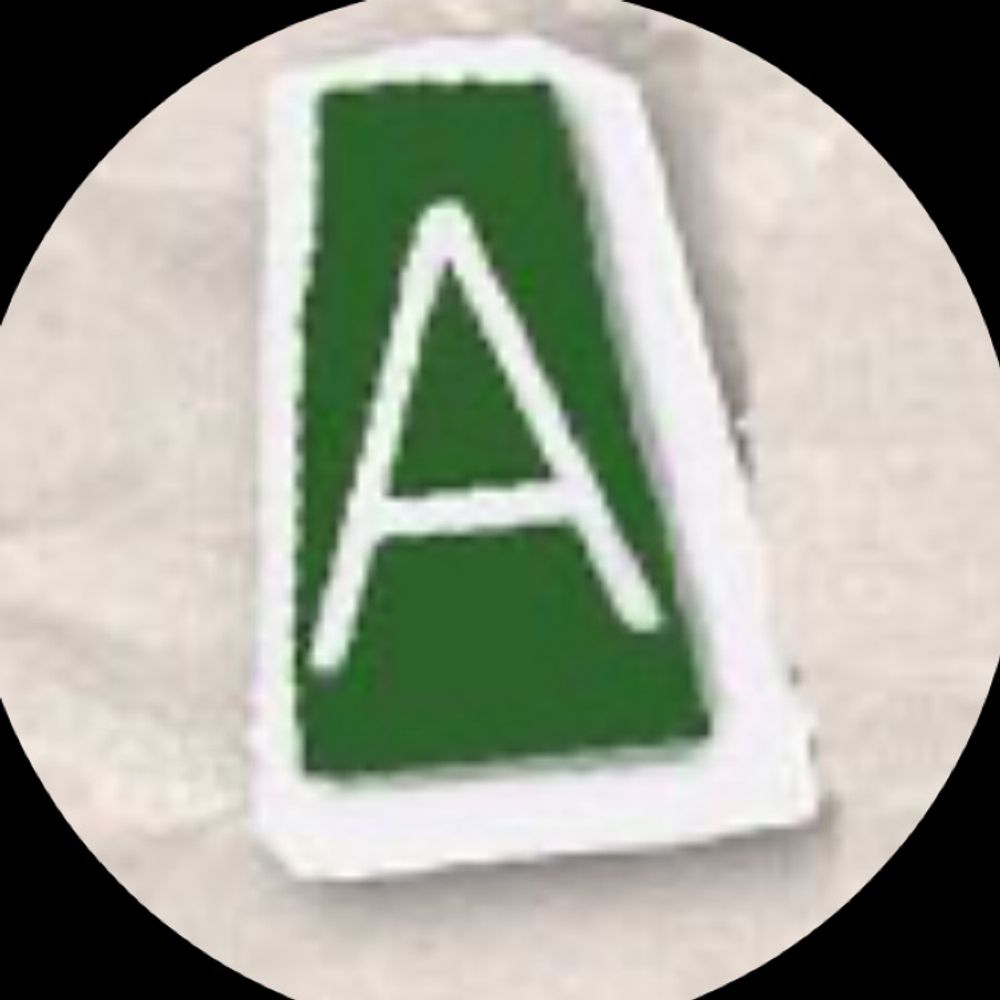 Altpapier's avatar