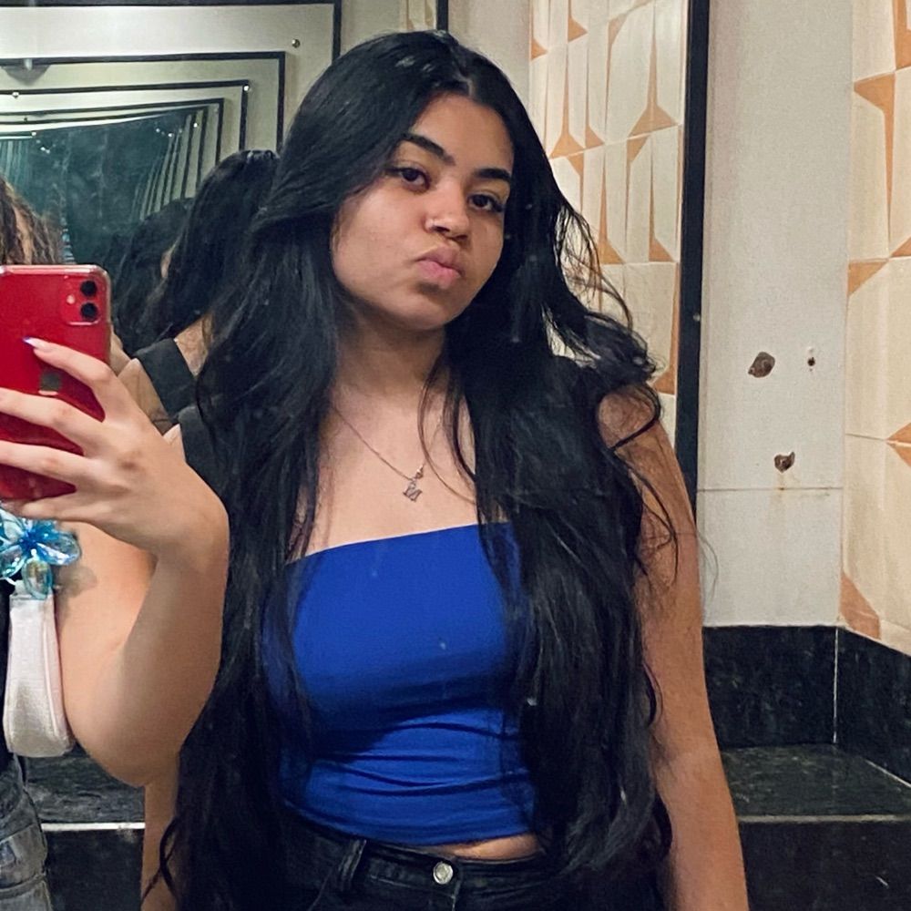 millena