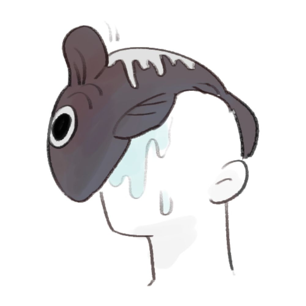 [라티메리아]