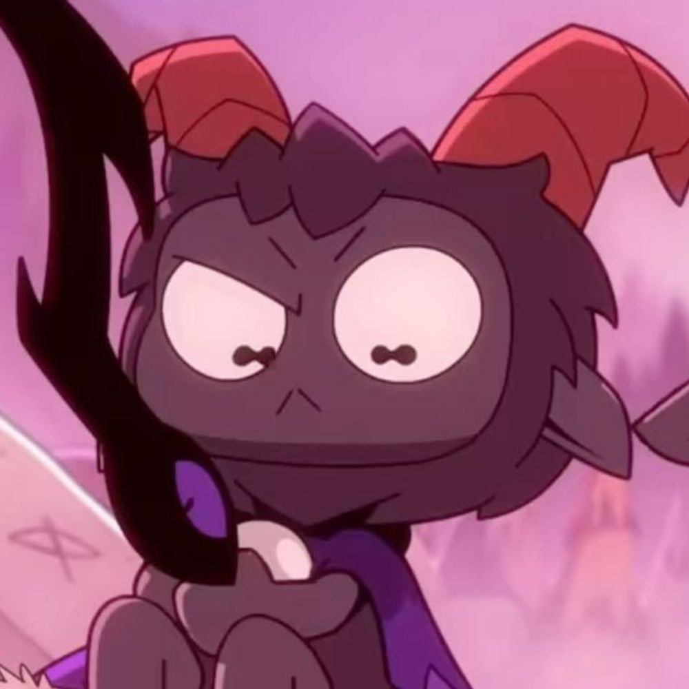 Tapok