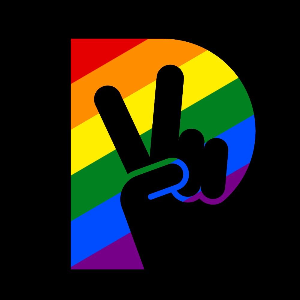 Progressive Victory's avatar