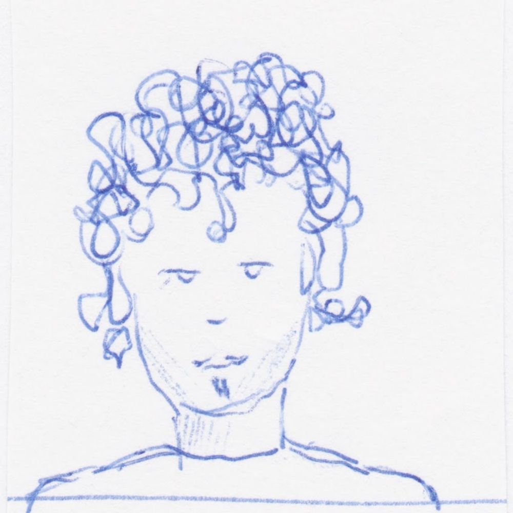 ateliermx.bsky.social