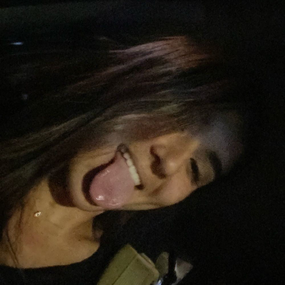 luiza_maran