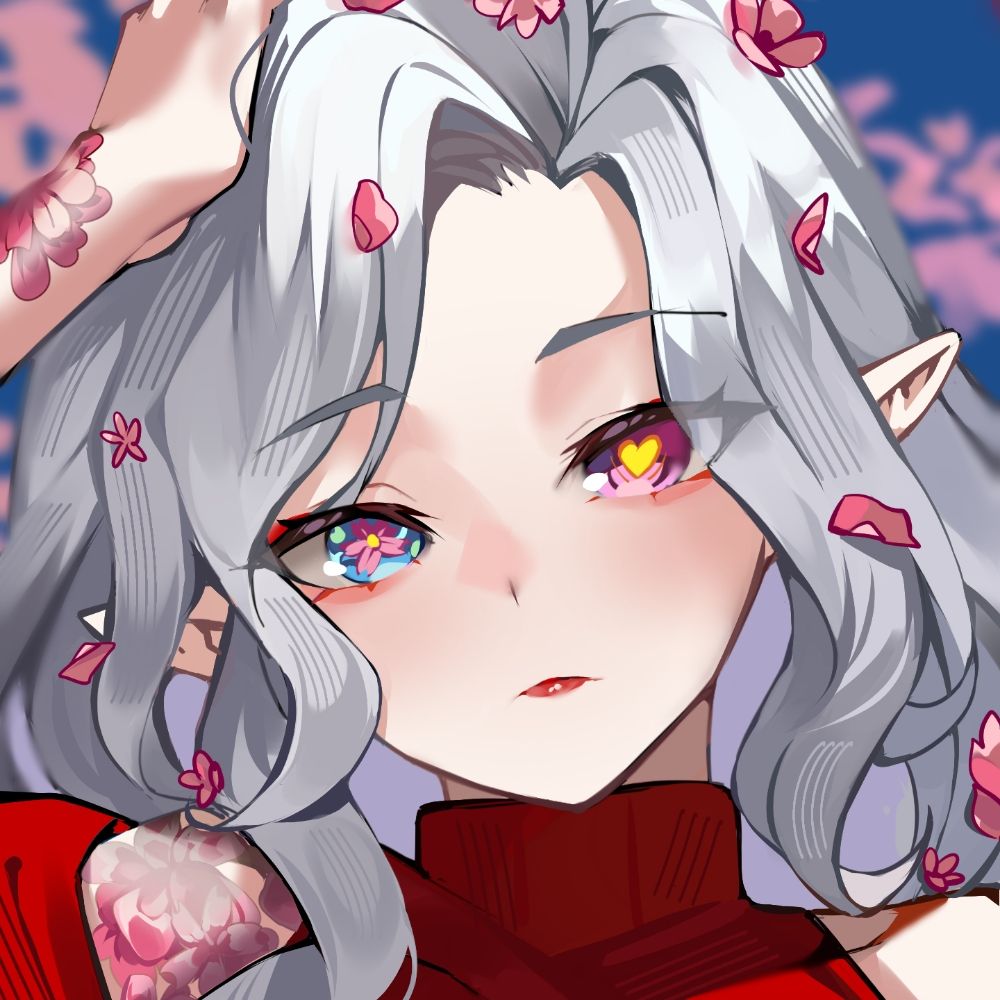 ❀ Sakura ❀