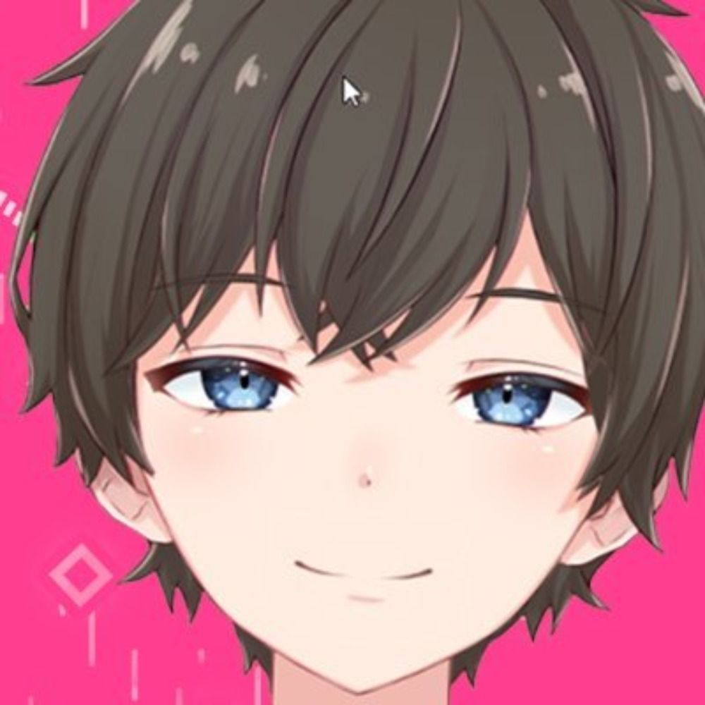 ひでまちゃキングダム