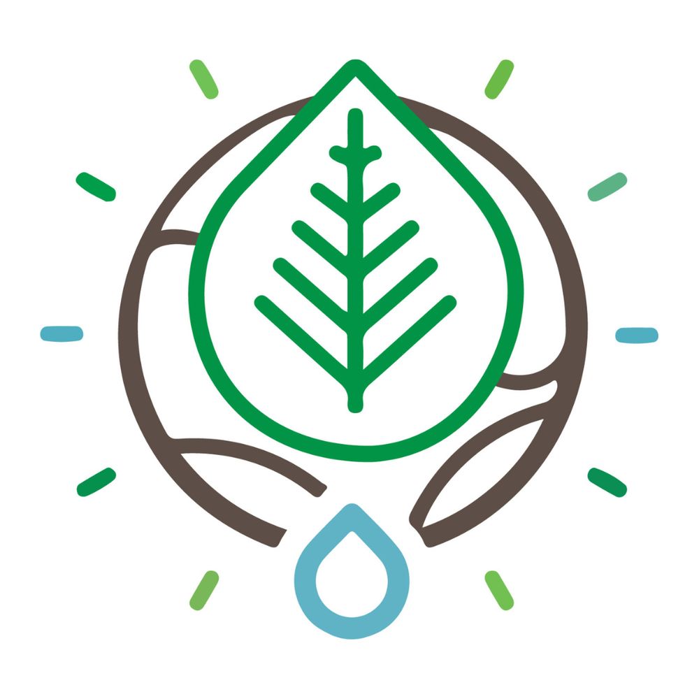 Feed Earth Now Terreplenish