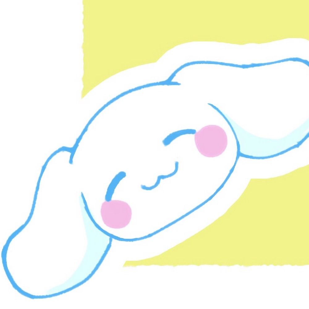 ミント飴