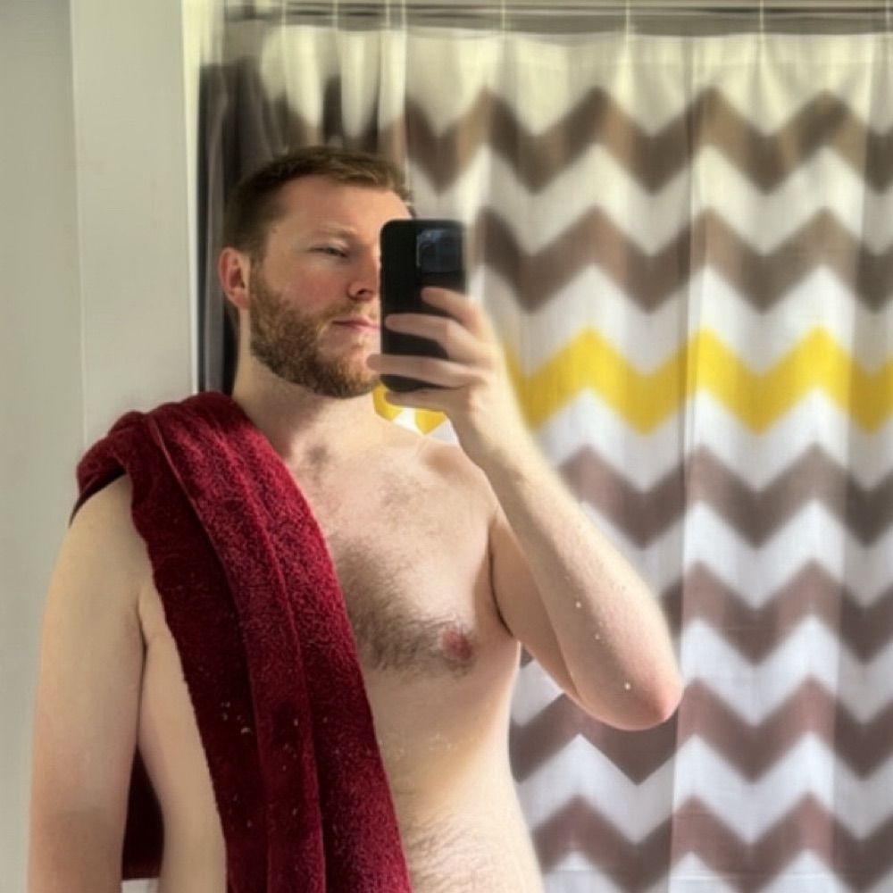 Random Internet Gay